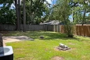 4414 Dawn Creek Ln, Spring, TX 77388 - Photo 15