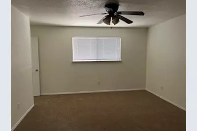 4414 Dawn Creek Lane, Spring, TX 77388 - Photo 11