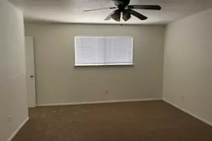 4414 Dawn Creek Ln, Spring, TX 77388 - Photo 11