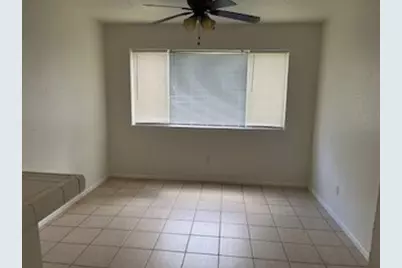 4414 Dawn Creek Lane, Spring, TX 77388 - Photo 5
