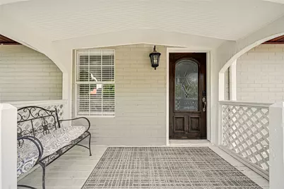 2809 Tooke Street #B, Houston, TX 77023 - Photo 13