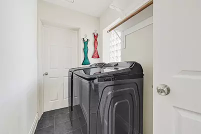 2809 Tooke Street #B, Houston, TX 77023 - Photo 9