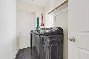 2809 Tooke St, Houston, TX 77023 - Photo 9