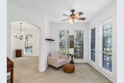 2310 Centerbrook Lane, Katy, TX 77450 - Photo 9