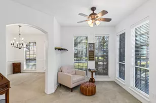 2310 Centerbrook Ln, Katy, TX 77450 - Photo 9