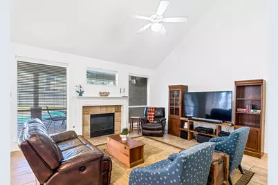 2310 Centerbrook Lane, Katy, TX 77450 - Photo 13