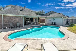 2310 Centerbrook Ln, Katy, TX 77450 - Photo 43