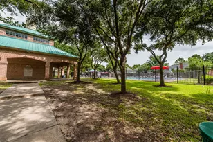 2310 Centerbrook Ln, Katy, TX 77450 - Photo 47