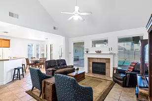 2310 Centerbrook Ln, Katy, TX 77450 - Photo 11