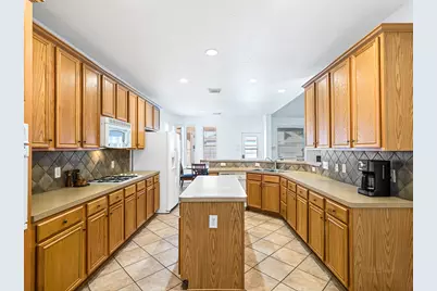 2310 Centerbrook Lane, Katy, TX 77450 - Photo 15