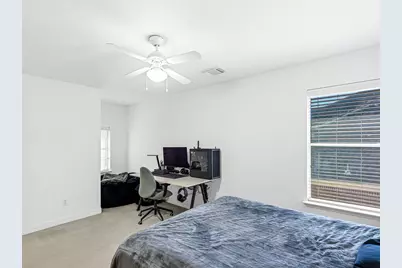 2310 Centerbrook Lane, Katy, TX 77450 - Photo 33