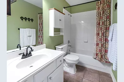 2310 Centerbrook Lane, Katy, TX 77450 - Photo 27