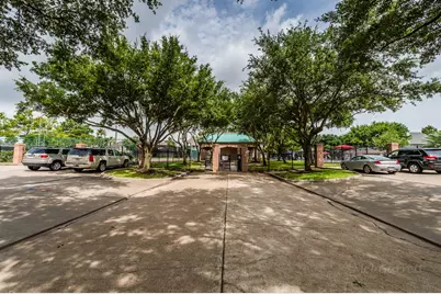 2310 Centerbrook Lane, Katy, TX 77450 - Photo 45