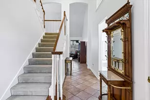 2310 Centerbrook Ln, Katy, TX 77450 - Photo 5