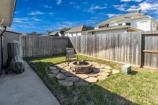 2310 Centerbrook Ln, Katy, TX 77450 - Photo 41