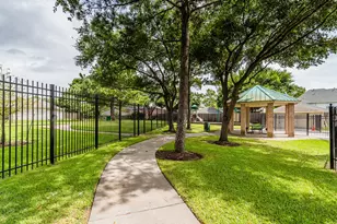 2310 Centerbrook Ln, Katy, TX 77450 - Photo 49