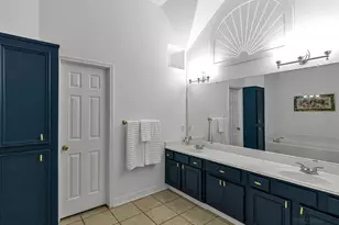 2310 Centerbrook Ln, Katy, TX 77450 - Photo 23