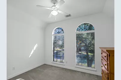 2310 Centerbrook Lane, Katy, TX 77450 - Photo 35