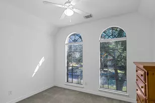 2310 Centerbrook Ln, Katy, TX 77450 - Photo 35