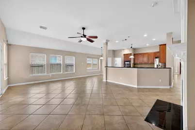 14326 Manorbier Lane, Sugar Land, TX 77498 - Photo 13