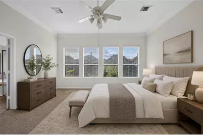14326 Manorbier Lane, Sugar Land, TX 77498 - Photo 15