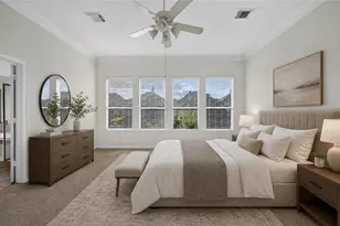 14326 Manorbier Ln, Sugar Land, TX 77498 - Photo 15