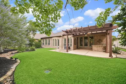 163 Oarwood Place, Spring, TX 77389 - Photo 21
