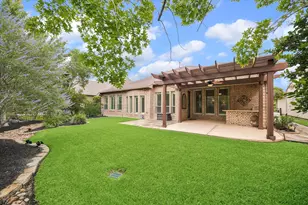 163 Oarwood Pl, Spring, TX 77389 - Photo 21