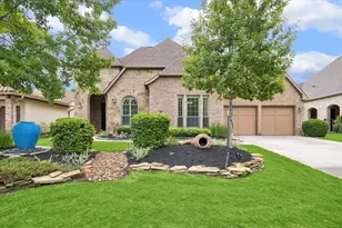 163 Oarwood Pl, Spring, TX 77389 - Photo 1