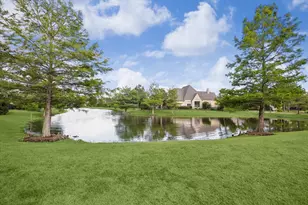 163 Oarwood Pl, Spring, TX 77389 - Photo 25