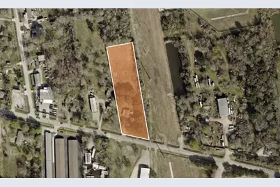 1302 W Cedar Bayou Lynchburg Road, Baytown, TX 77521 - Photo 3