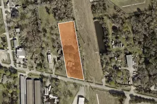 1302 W Cedar Bayou Lynchburg Rd, Baytown, TX 77521 - Photo 3