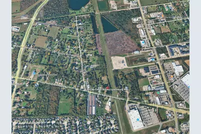 1302 W Cedar Bayou Lynchburg Road, Baytown, TX 77521 - Photo 5