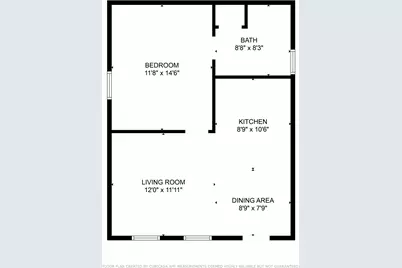 809 Vincent Street, Houston, TX 77009 - Photo 23