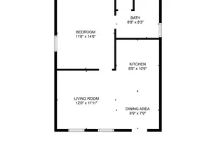 809 Vincent St, Houston, TX 77009 - Photo 23