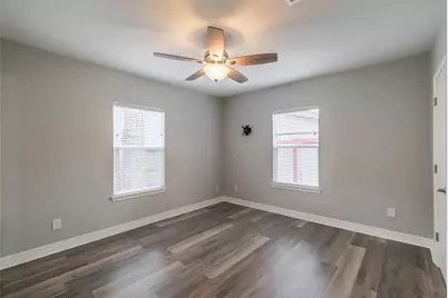 809 Vincent Street, Houston, TX 77009 - Photo 11