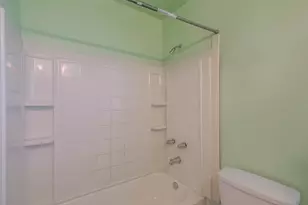 809 Vincent St, Houston, TX 77009 - Photo 21