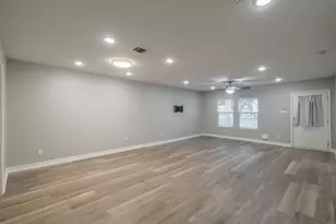 809 Vincent St, Houston, TX 77009 - Photo 5