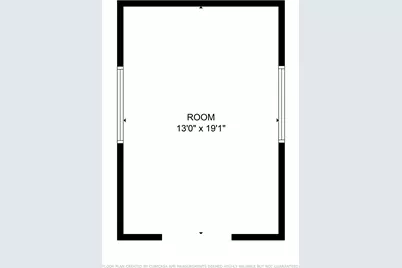 809 Vincent Street, Houston, TX 77009 - Photo 25