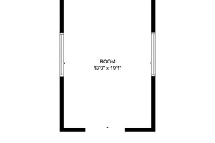 809 Vincent St, Houston, TX 77009 - Photo 25