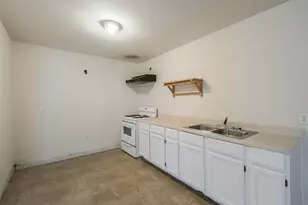 809 Vincent St, Houston, TX 77009 - Photo 17