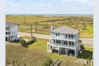 17215 Termini San Luis Pass Road, Galveston, TX 77554 - Photo 45
