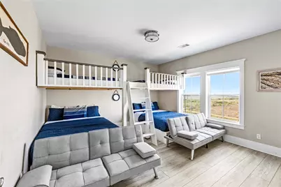 17215 Termini San Luis Pass Road, Galveston, TX 77554 - Photo 23