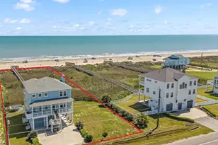 17215 Termini-San Luis Pass Rd, Galveston, TX 77554 - Photo 39