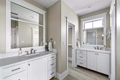 17215 Termini San Luis Pass Road, Galveston, TX 77554 - Photo 19