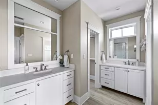 17215 Termini-San Luis Pass Rd, Galveston, TX 77554 - Photo 19