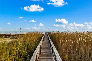 17215 Termini-San Luis Pass Rd, Galveston, TX 77554 - Photo 29