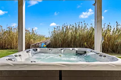 17215 Termini San Luis Pass Road, Galveston, TX 77554 - Photo 35