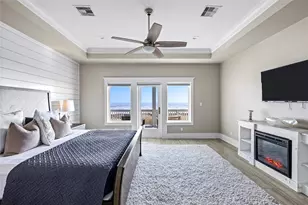 17215 Termini-San Luis Pass Rd, Galveston, TX 77554 - Photo 15