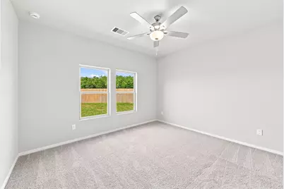 202 Orchard Laurel Drive, Alvin, TX 77511 - Photo 15